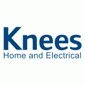 Knees Home & Electrical