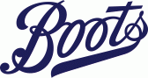 Boots.com