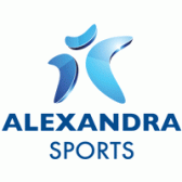 Alexandra Sports