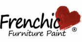 Frenchic Paint