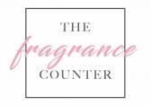 The Fragrance Counter