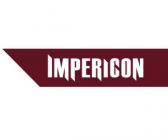 Impericon UK