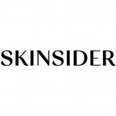 Skinsider