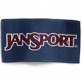 JanSport