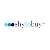 ShytoBuy UK