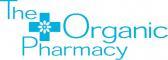 The Organic Pharmacy