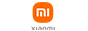 Xiaomi UK