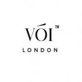 Voi London