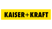 Kaiser Kraft UK