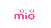 MamaMio UK