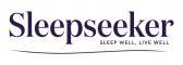 Sleepseeker