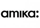 Amika UK