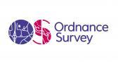 Ordnance Survey