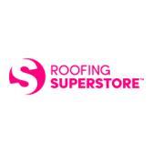 Roofing Superstore