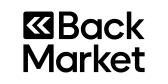 Back Market UK