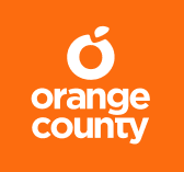 Orange County CBD