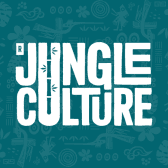 Jungle Culture