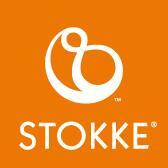 Stokke UK