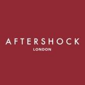 Aftershock London