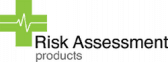 Risk Assessment Products