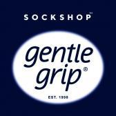 Gentle Grip