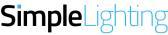 Simple Lighting Ltd UK