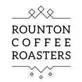 Rounton Coffee