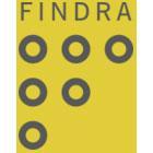 FINDRA UK