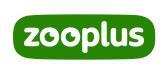 Zooplus.co.uk