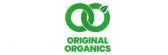 Original Organics