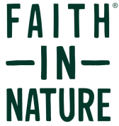 Faith In Nature