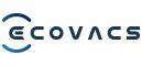 Ecovacs UK