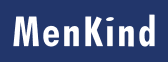 Menkind