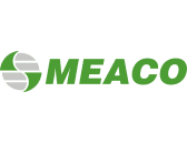 Meaco UK