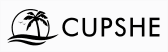 Cupshe UK