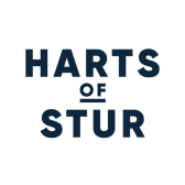 Harts Of Stur