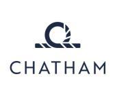 Chatham