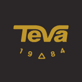 Teva UK