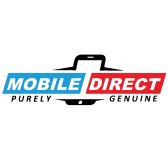 Mobile Direct