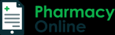 Pharmacy Online