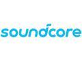 Soundcore UK