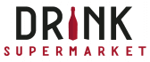 DrinkSupermarket.com