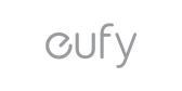 Eufylife UK