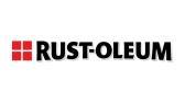 Rust-Oleum