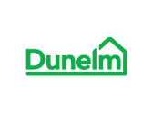 Dunelm