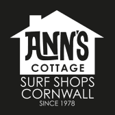 Ann's Cottage