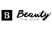 Beauty The Shop UK