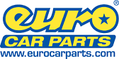 Euro Car Parts