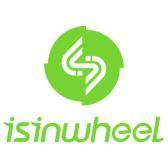 isinwheel