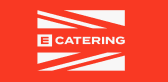 eCatering